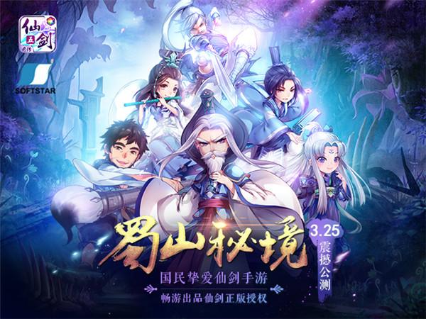 甜美奥莉吃甜点