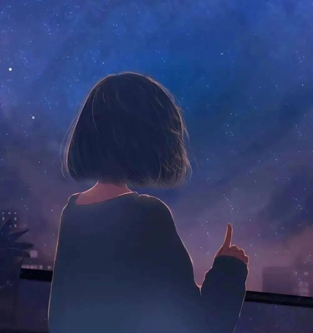 《幻兽帕鲁》双管霞弹枪制作方法