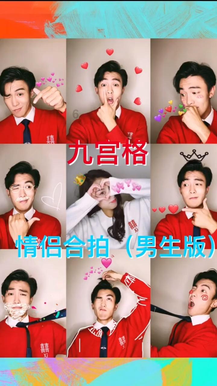 废弃海盗船逃脱