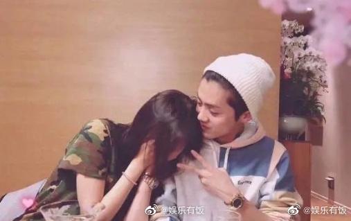 超三国无双6