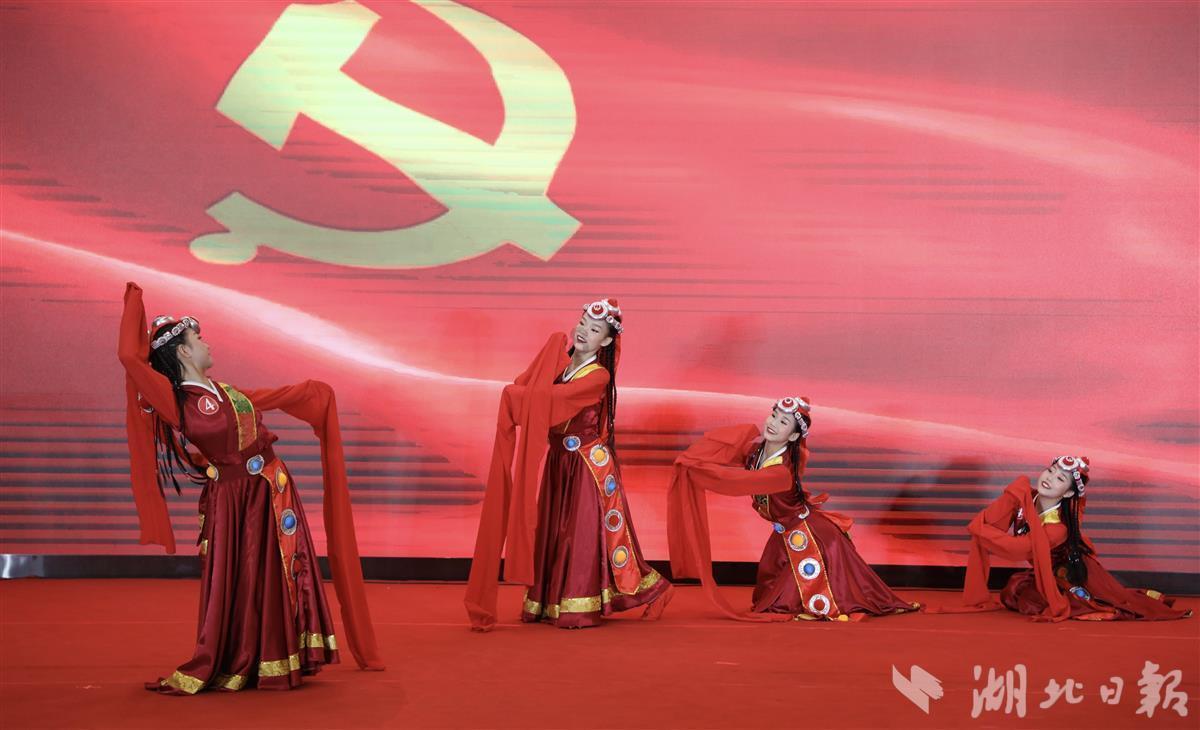 小怪运动会