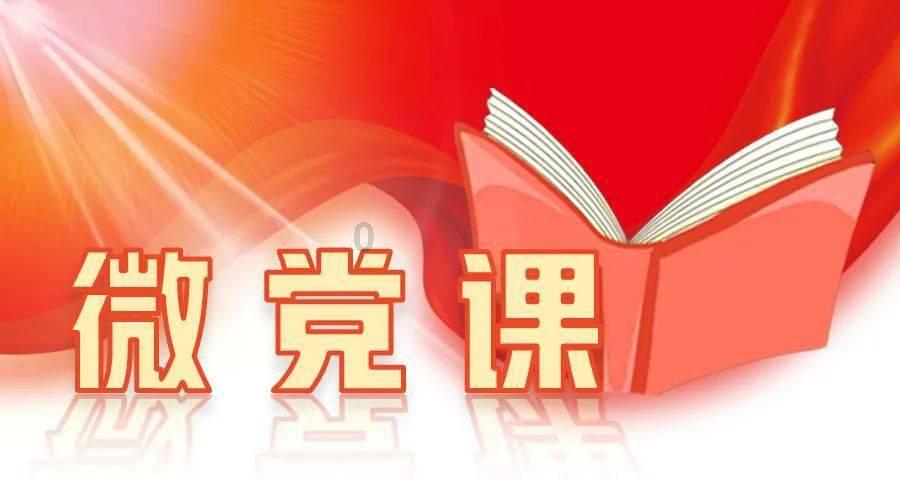 没有银行卡可以取钱吗?游戏画面