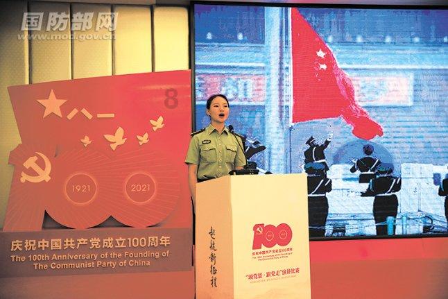 【心护航】期末减压小妙招（教师篇）