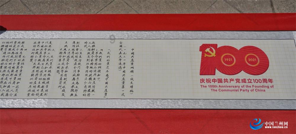 空气炸锅可以做出哪些贫穷料理？
