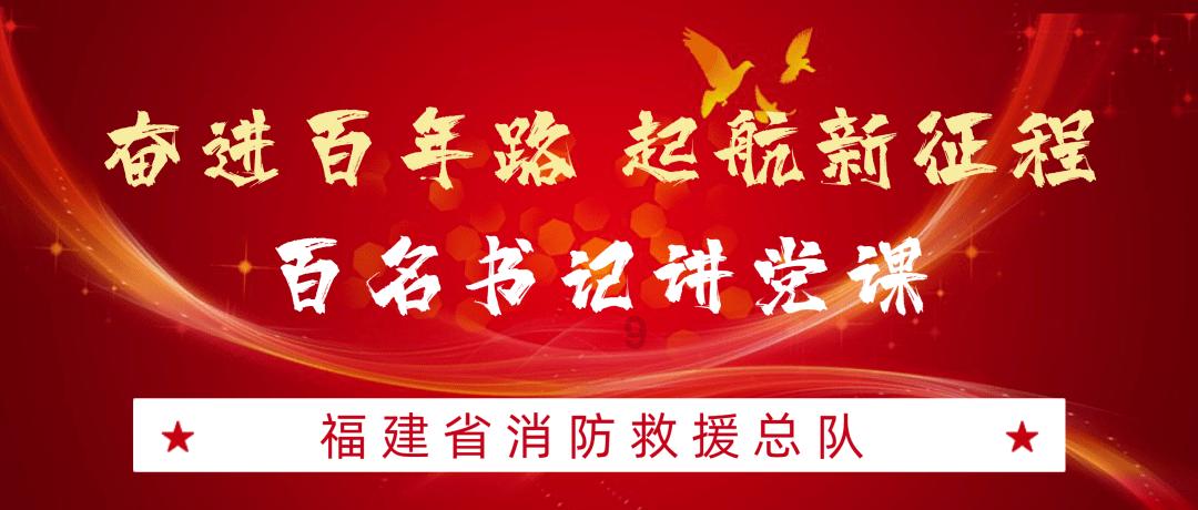 道教的起源是什么?-高效的有问必答平台