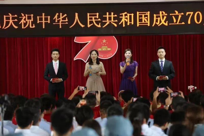 浙江绍兴：以产聚才 以才兴产
