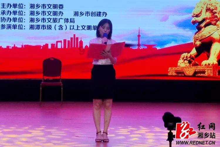 忻州：有力有效推动消费持续恢复扩大