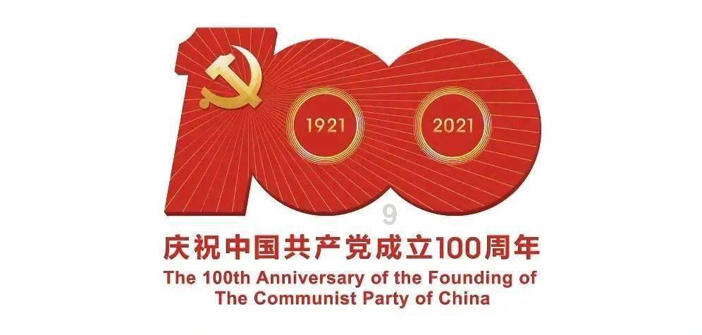 父亲教育方式的不同，带给孩子将是不同人生，两千多年得出的道理