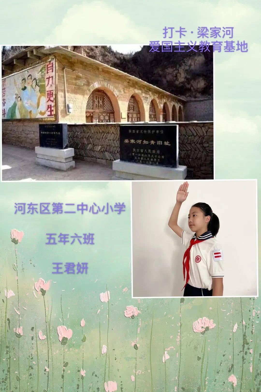 俄央行行长：俄方将提出金砖国家互相承认评级以及反洗钱平台问题