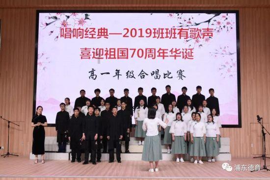 拯救红色方块