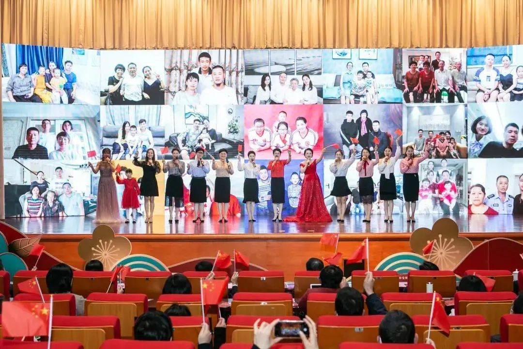 警方回应林志颖车祸：没有酒驾！事故原因是什么？车辆起火如何应急处置？