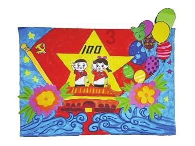 手动液压钳哪个牌子好