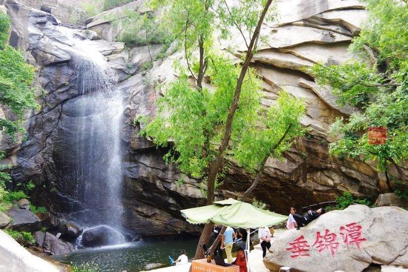 铁东法院：口舌之快惹争议，微信群非法外地