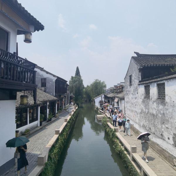 儿童算术题