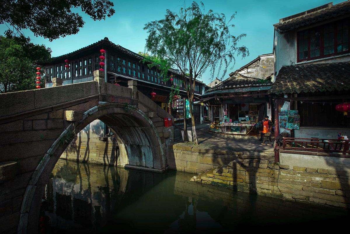互联网经验,共享共赢幻灭是什么意思-乱斗西游2