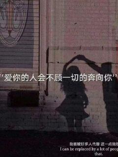 玉昆“未来之星杯”足球赛开赛